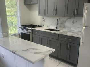 (Undisclosed Address), Miami, FL 33155
