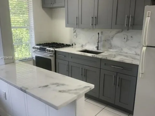 (undisclosed Address), Miami, FL 33155