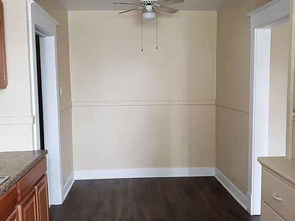 4th image of 1859 Hertel Ave