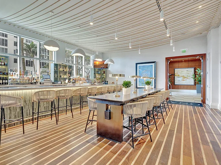 3800 N Ocean Dr #2050 — Photo 76