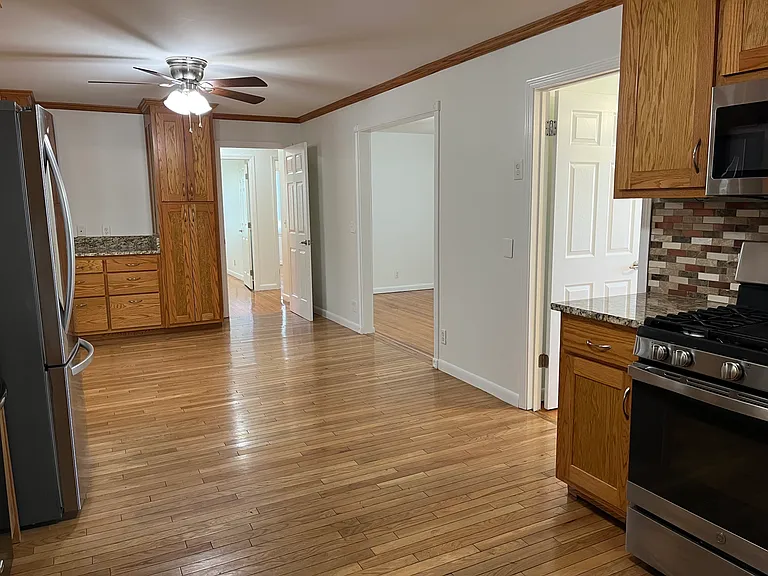 2101 Jade Dr — Photo 7