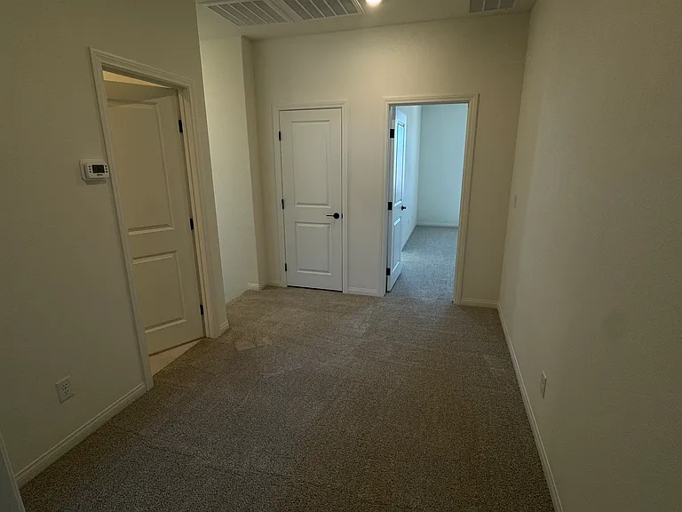 92 Hornbeck Ln — Photo 25