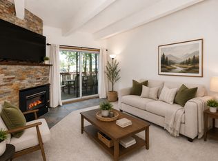 200 Granite Street UNIT 106, Frisco, CO 80443