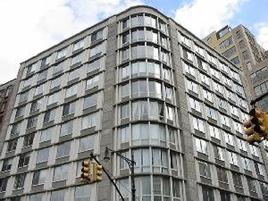 Sold by Corcoran | media 9