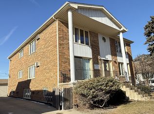 4626 Arthur Ave #G, Brookfield, IL 60513