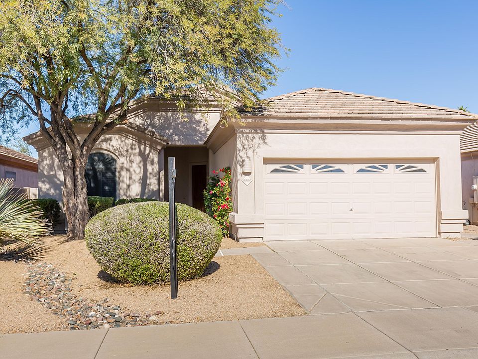 1st image of 8880 E Sharon Dr