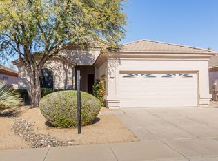 8880 E Sharon Dr, Scottsdale, AZ 85260