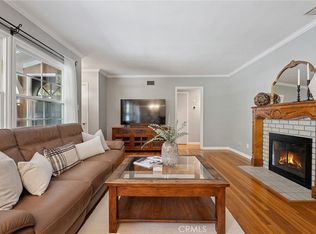 5407 Garden Grove Ave, Tarzana, CA 91356