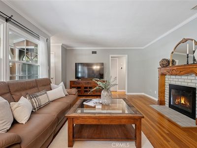 5407 Garden Grove Ave, Tarzana, CA, 91356