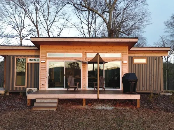 2531 County Road 113, Lineville, AL 36266