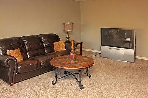 4th image of 1441 Wildflower Way APT 211