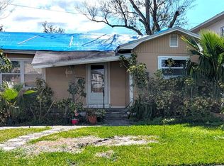 222 84th Ave N, Saint Petersburg, FL 33702