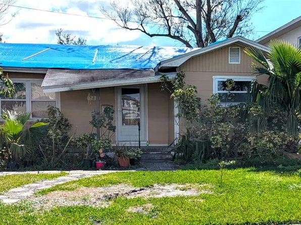 222 84th Ave N, Saint Petersburg, FL 33702