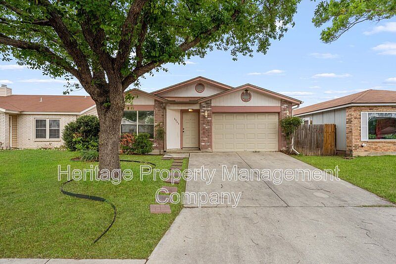 1st image of 6863 Cypress Mist Dr