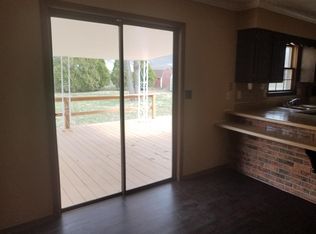 808 S 34th St, Mount Vernon, IL 62864