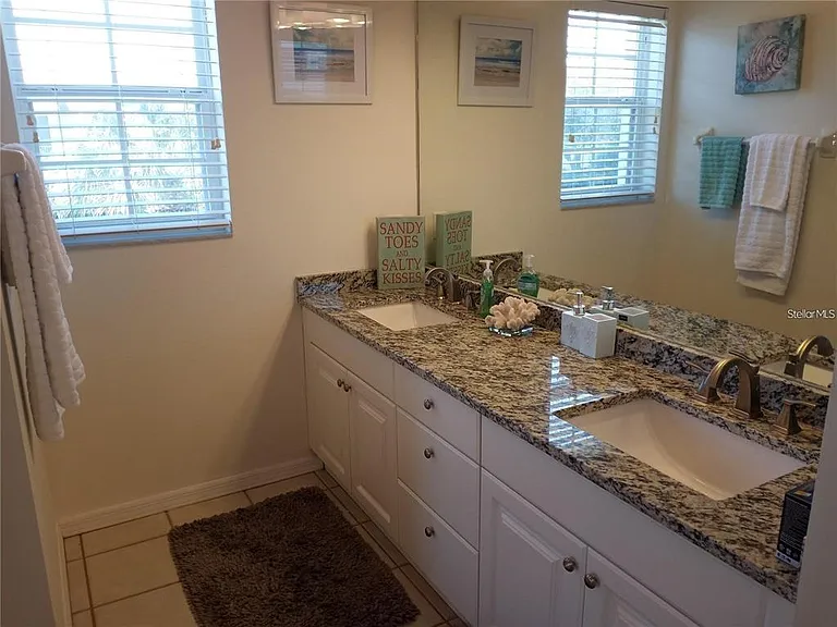 4216 Central Sarasota Pkwy #1325 — Photo 16