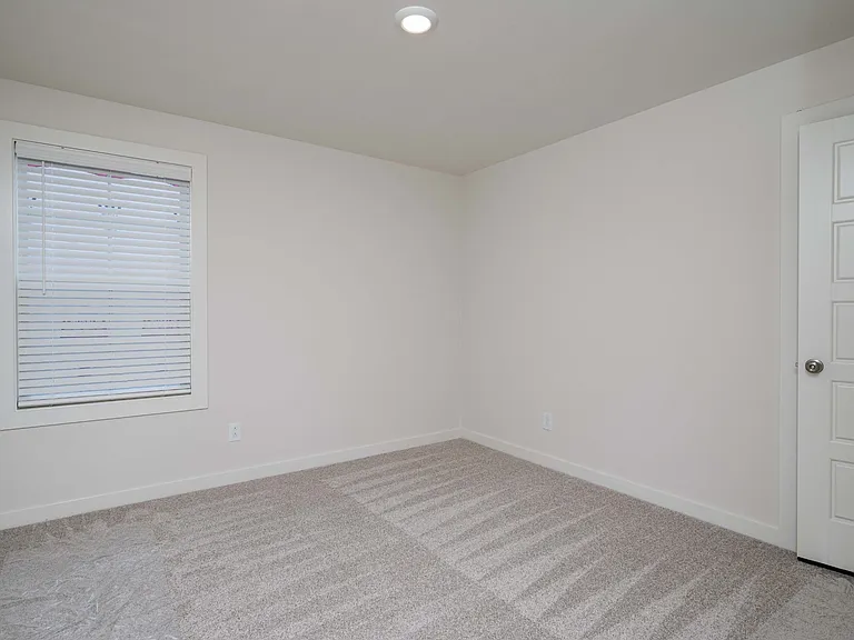 105 Mountaindale Dr — Photo 14