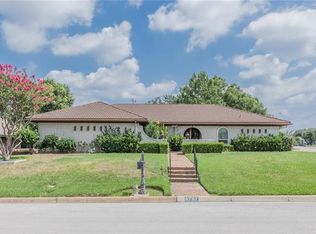 6767 Wills Pl, Fort Worth, TX 76133