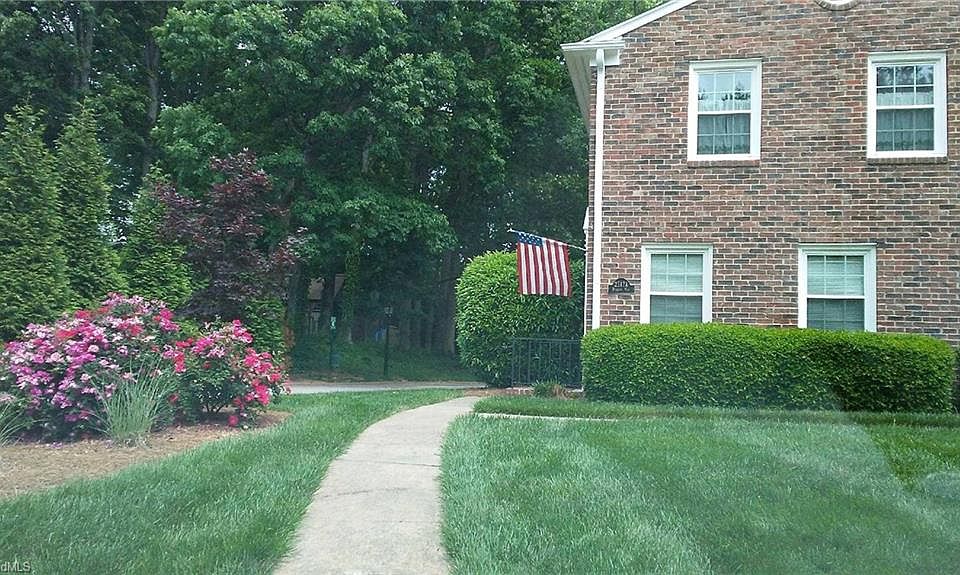 1st image of 2517 A Patriot Way