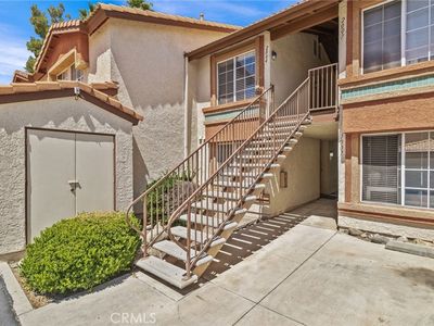 1365 Crafton Ave APT 1004, Mentone, CA, 92359