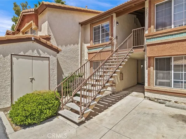 1365 Crafton Ave APT 1004, Mentone, CA 92359