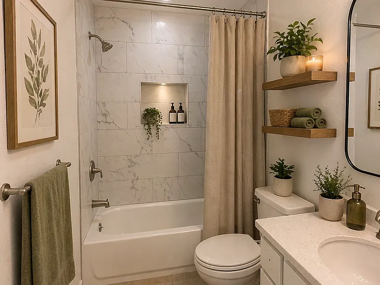 22869 Adrienne Ave #3 — Photo 9