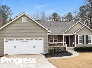 1137 Bankside Ct, Sugar Hill, GA 30518