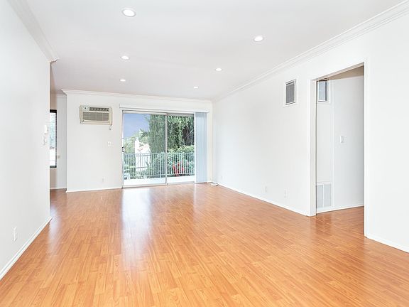 3rd image of 6617 Orange St APT 308