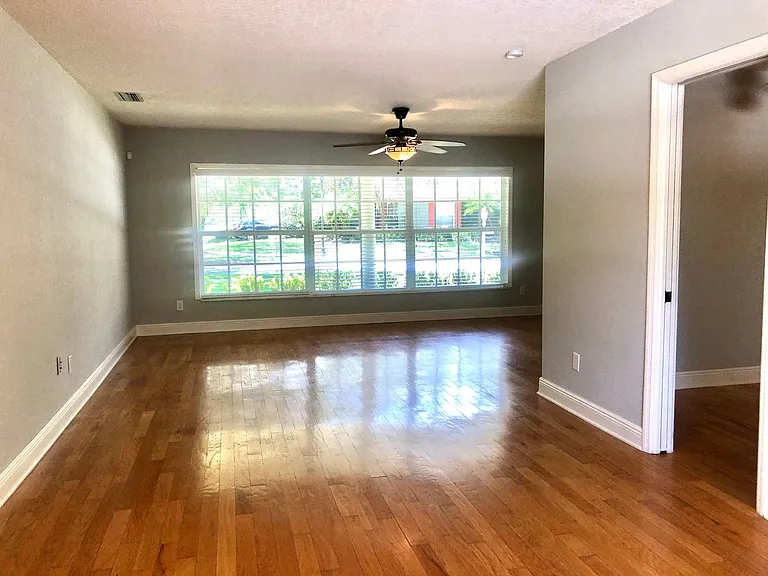1625 Tioga Trl — Photo 4