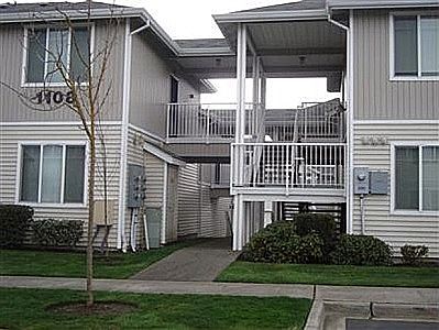 2nd image of 1108 59th St SE #B-14