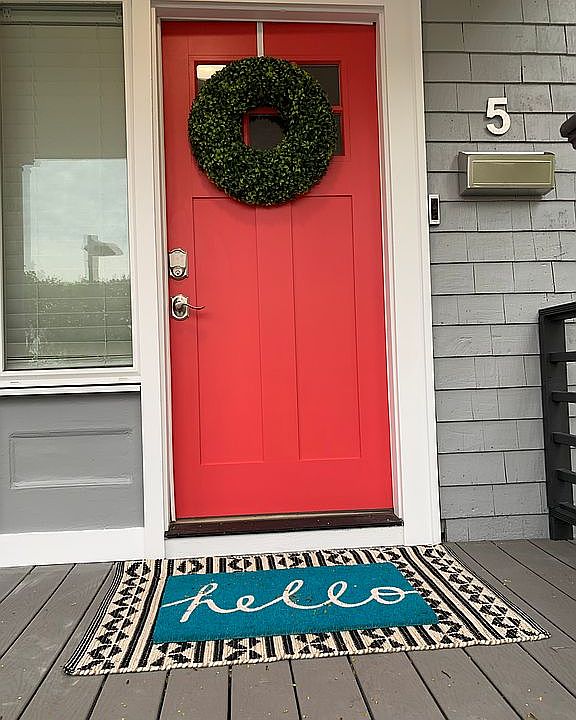 2nd image of 5 Haley St