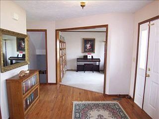 4th image of 1511 Ironwood Cc Dr
