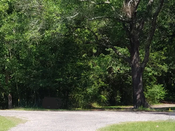 0 LANDWARD Lane, Middleburg, FL 32068