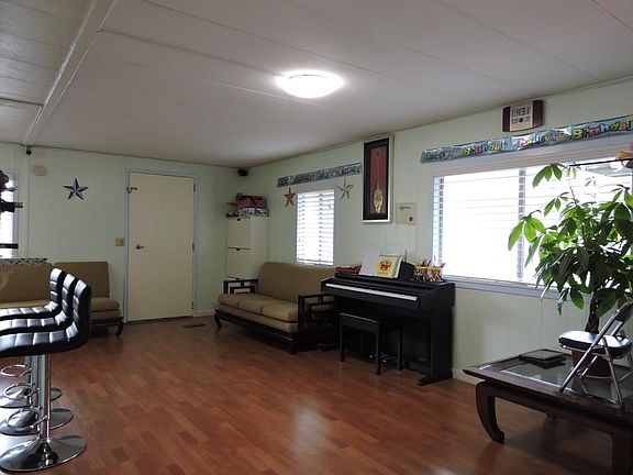 4th image of 3637 Snell Ave Spc 258