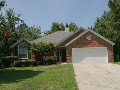 511 Olde Springs Rd, Columbia, SC, 29223