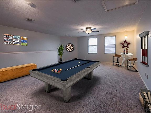 3rd image of 2906 Sheridan Ln