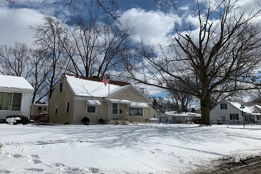 Property photo 3