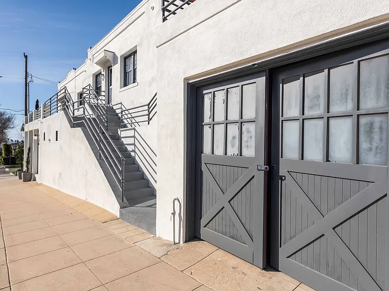 601 Garnet St — Photo 31