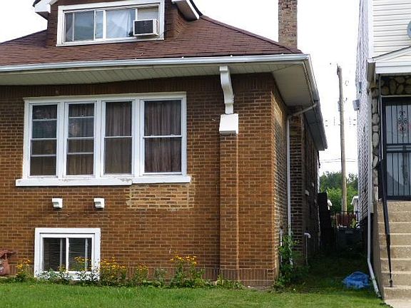 3rd image of 5164 W Bloomingdale Ave