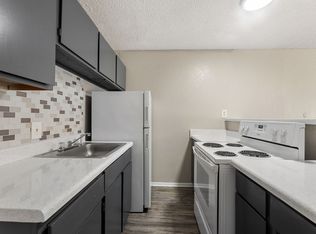 Country Oaks, Weatherford, TX 76086