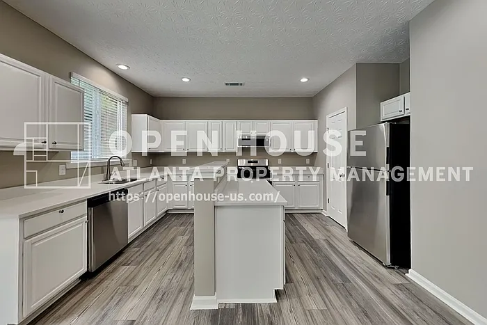 1517 Briarfield Way — Photo 7