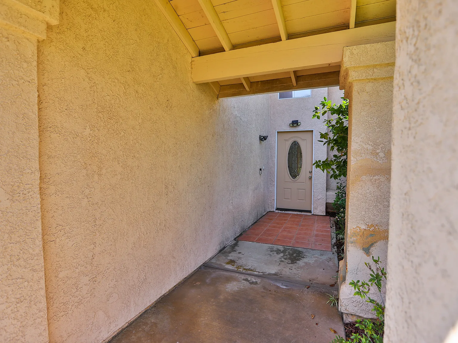 3 bed, 1686 sqft, $3,695 — Photo 4