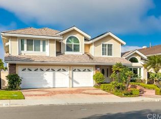 119 Starcrest, Irvine, CA 92603
