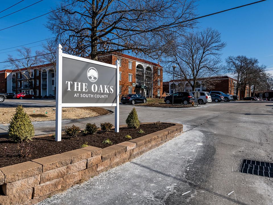 1st image of 4311 Barcelos Dr
