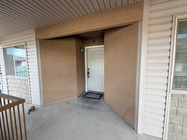 2474 Orion Way, Grand Junction, CO 81505