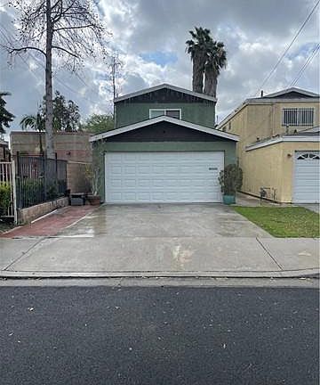 2nd image of 11866 169th St