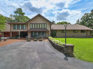 1426 Avon Rd, Murfreesboro, TN 37129