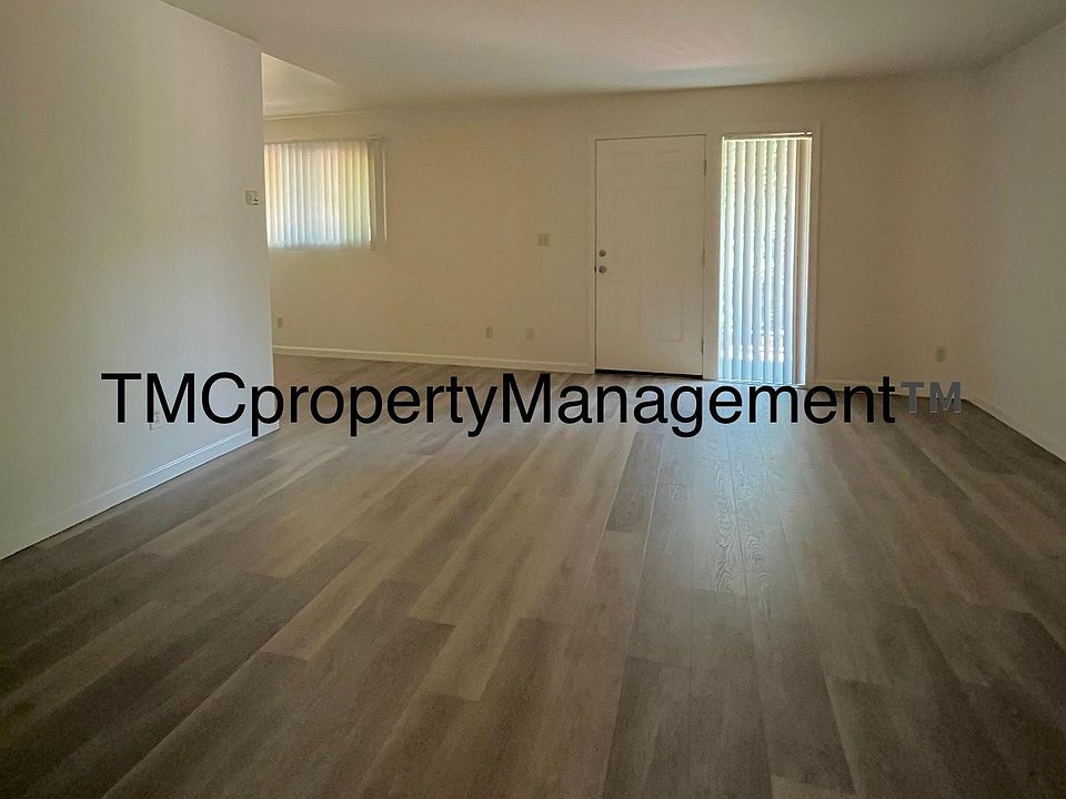 1st image of 2070 Radio Ave #1610