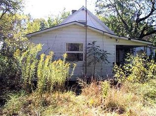 3390 Certier Rd, Sardinia, OH 45171