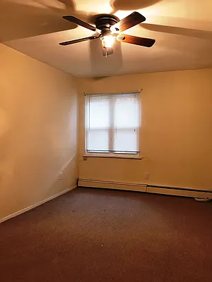 Rented by Prime Realty | media 21